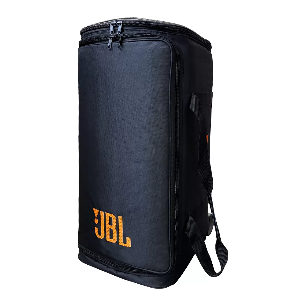 کیف حمل اسپیکر جی بی ال مدل JBL PartyBox Stage 320