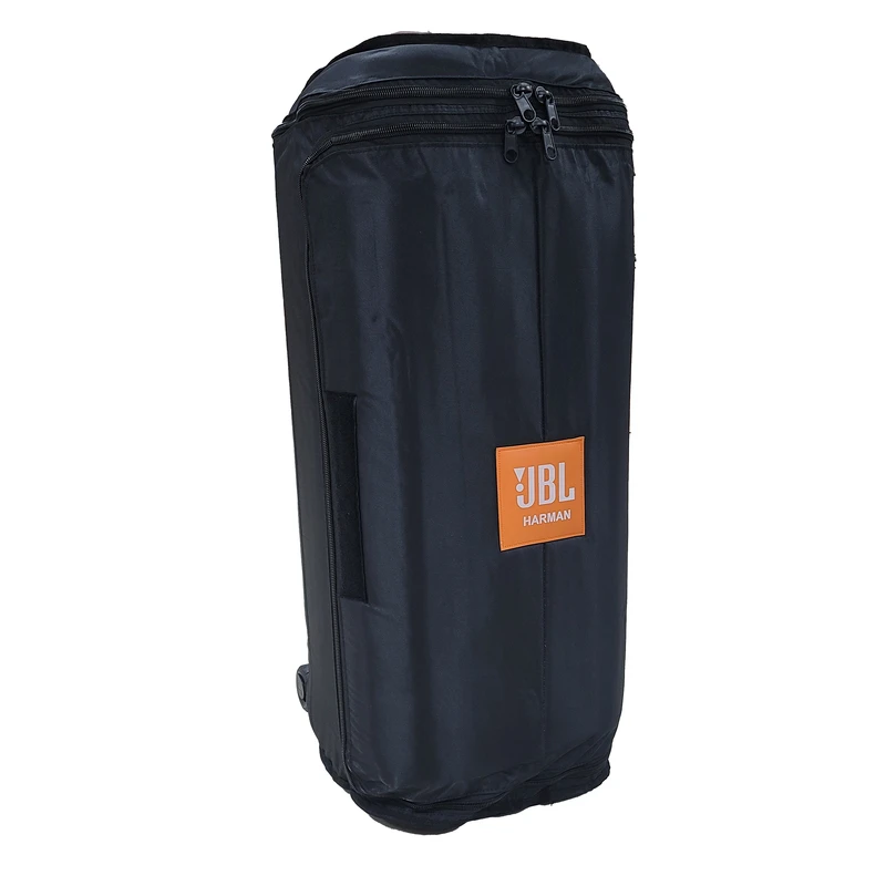 کیف اسپیکر جی بی ال مدل JBL PartyBox 710