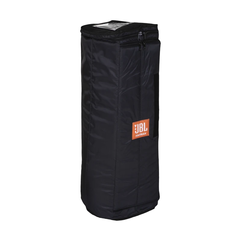 کیف حمل اسپیکر جی بی ال مدل JBL PartyBox 1000