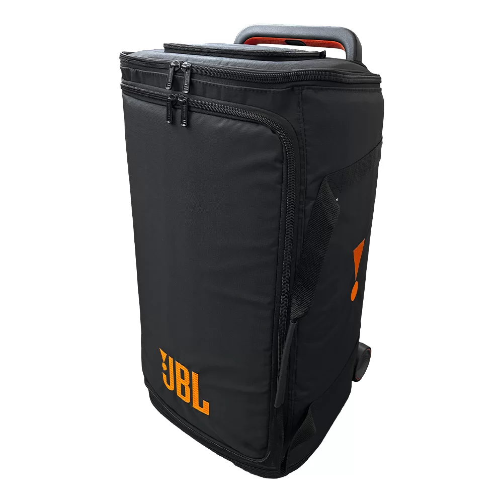 کیف حمل اسپیکر جی بی ال مدل JBL PartyBox 520