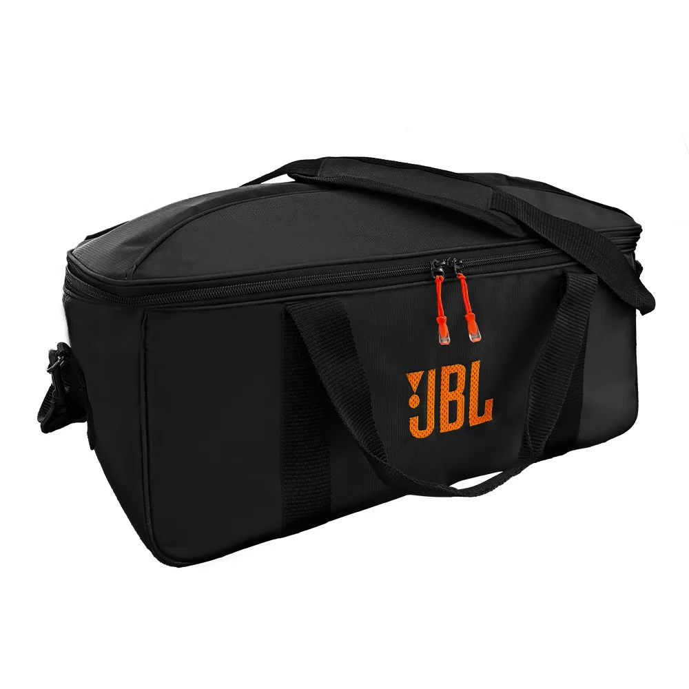کیف حمل اسپیکر جی بی ال مدل JBL BOOMBOX Series